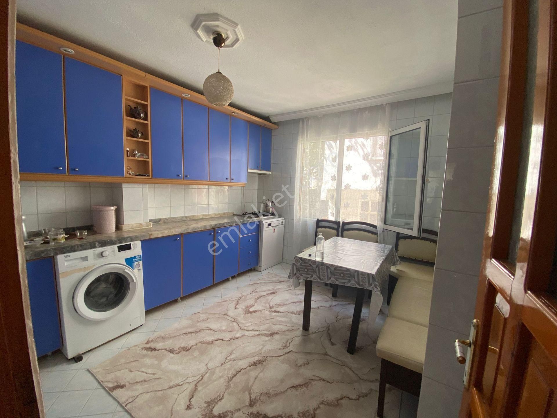 Acill Konak Çınartepe Mah.de 5 Katlı Komple Satılık Manzaralı Satılık Müstakil Bina(ev) - Görsel 9