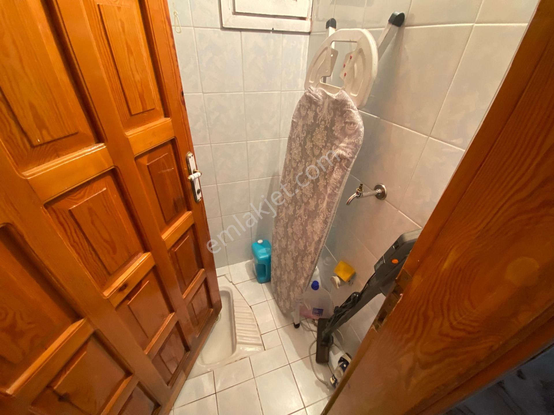 Acill Konak Çınartepe Mah.de 5 Katlı Komple Satılık Manzaralı Satılık Müstakil Bina(ev) - Görsel 12