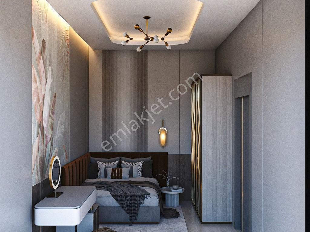 https://imaj.emlakjet.com/listing/15592282/2ECC704AA1BED84A739BB83E061FB76815552257.jpg