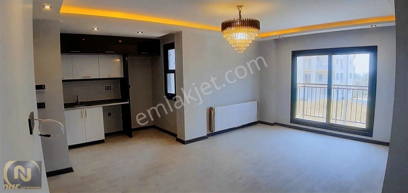 Sarıçam Boynuyoğun Satılık Daire ŞEHİT AKİF PALALI CADDESİ ÜZERİ SATILIK 2+1 DAİRE !!!