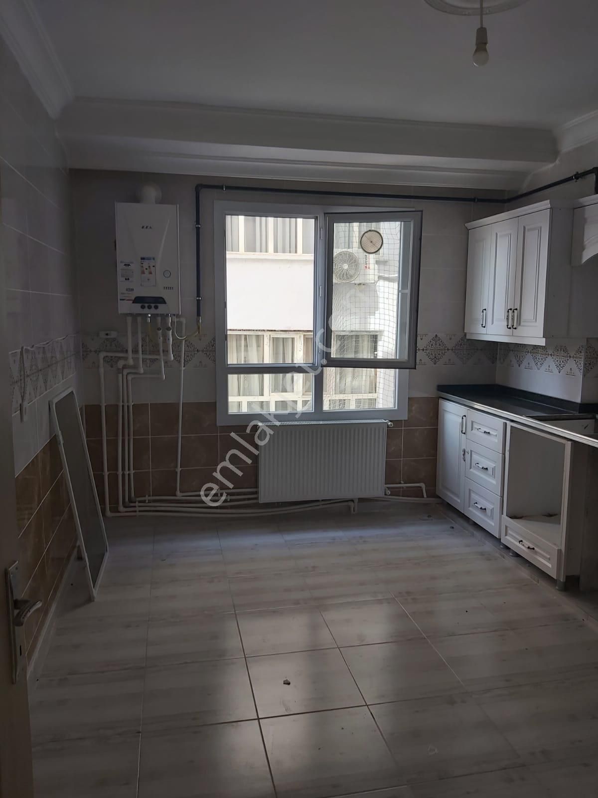 Viranşehir Yenişehir Kiralık Daire ŞANLIURFA VİRANŞEHİR MAHALLESİN DE KİRALIK 1+1 EŞYALI DAİRE