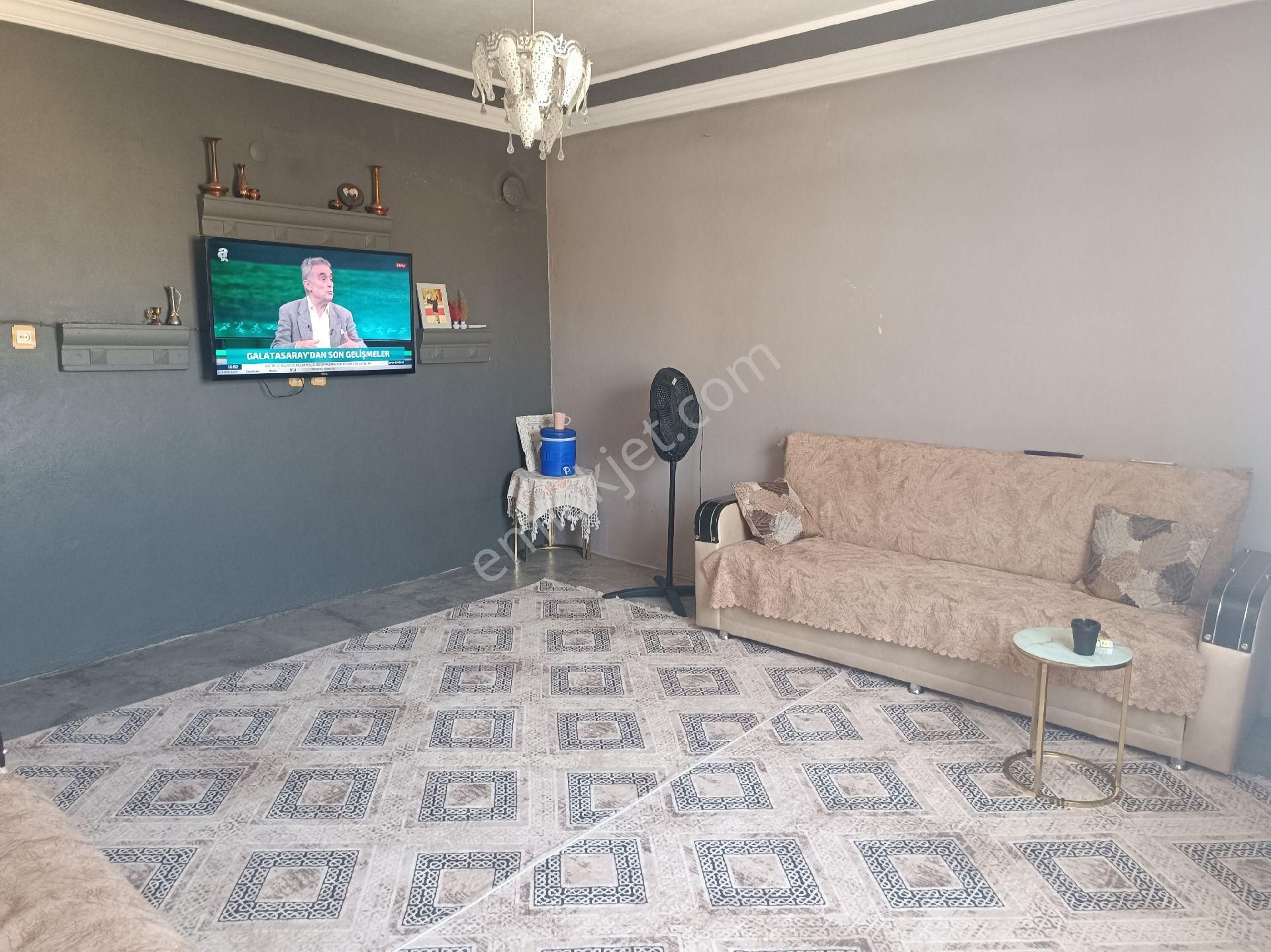 Haliliye Yavuz Selim Satılık Müstakil Ev ACİL SATILIK 3 KATLI DAİRE BAĞLARBAŞINDA