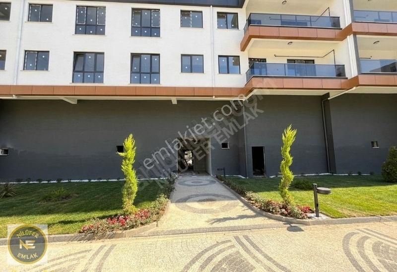 Tuzla İstasyon Satılık Daire TUZLA MERKEZ DE SIFIR HAVUZLU SİTEDE LÜX 2+2 DUBLEKS DAİRE