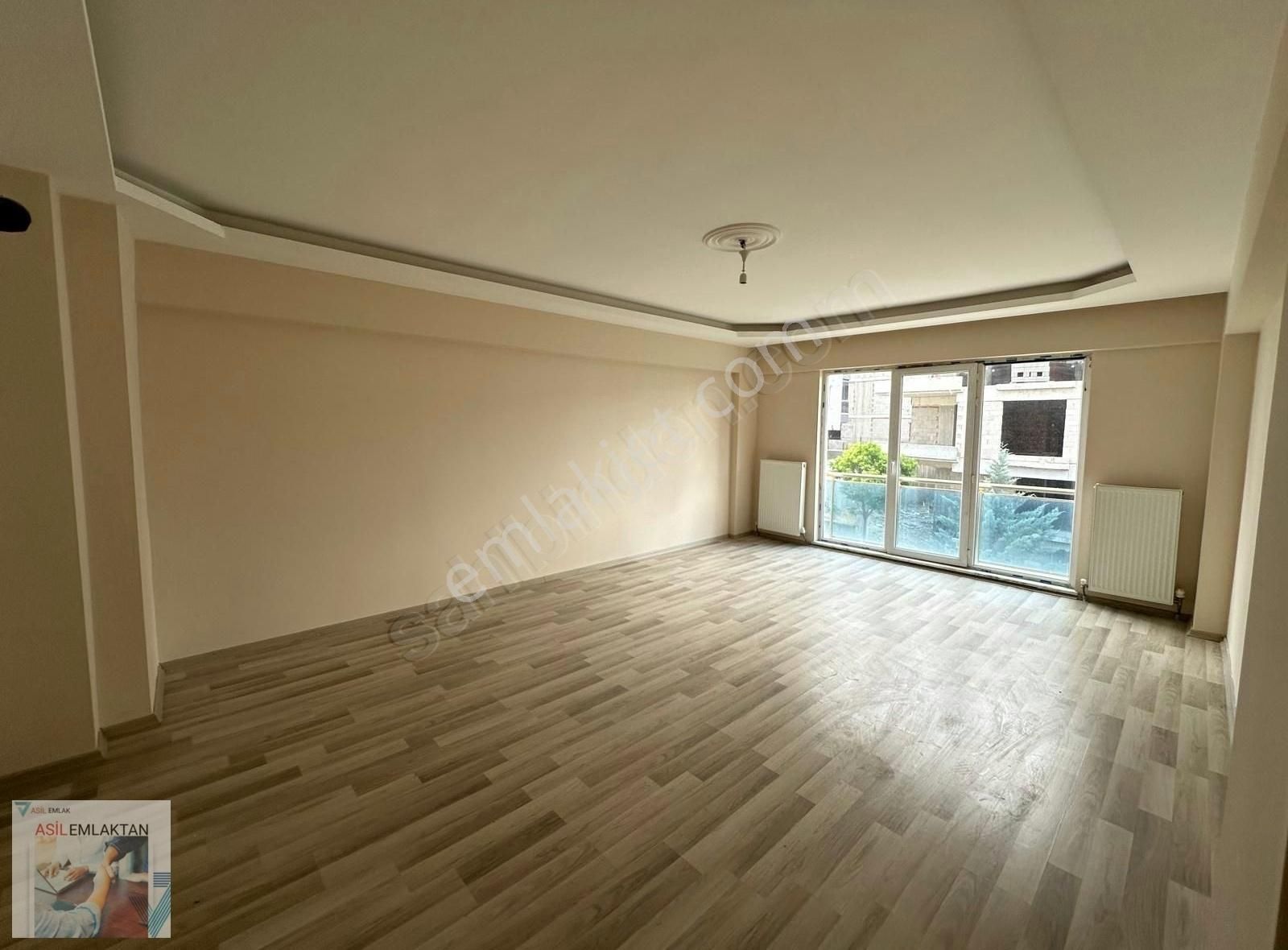 Akyurt Yıldırım Satılık Daire GİRİŞ KAT FİYATINA SİTE İÇERİSİNDE 3+1 140 M2 DAİRE