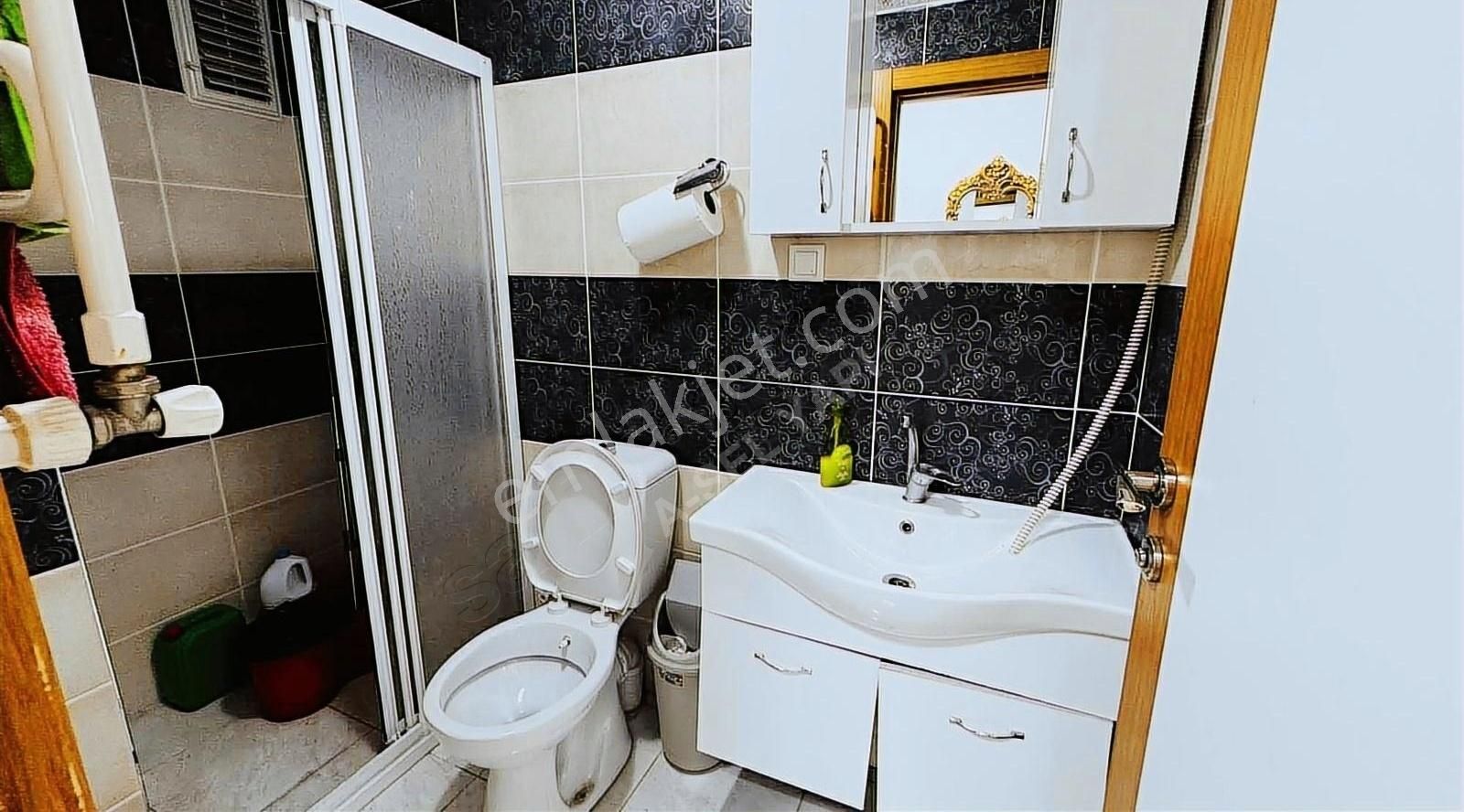 Krediye Uygun Dubleks Daire - Görsel 16