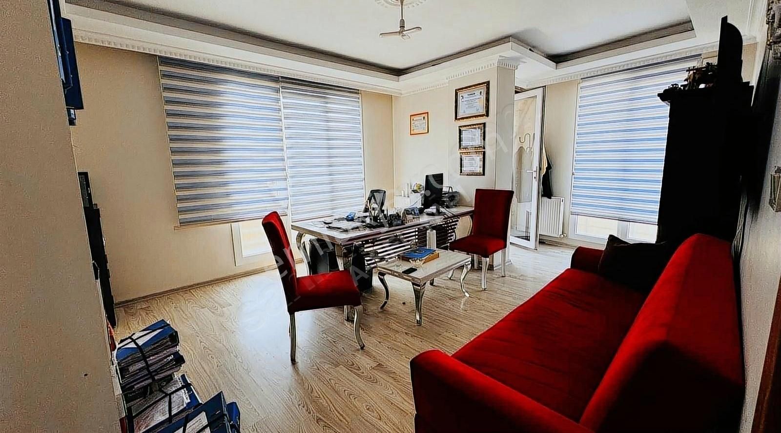 Krediye Uygun Dubleks Daire - Görsel 11