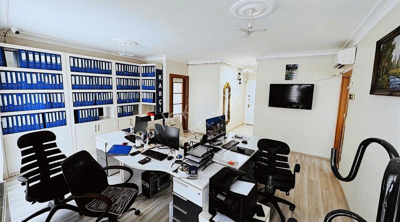 Krediye Uygun Dubleks Daire - Görsel 4