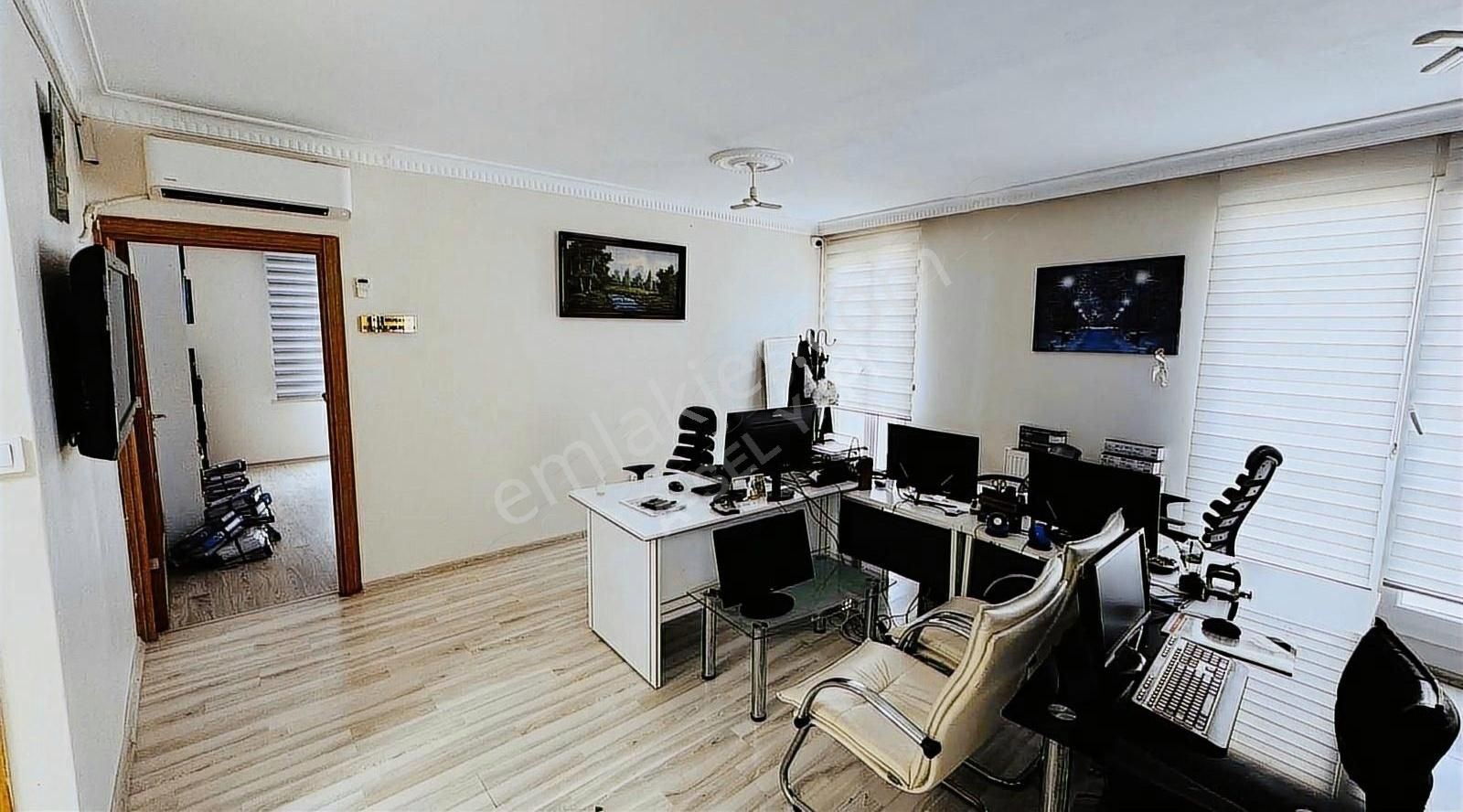 Krediye Uygun Dubleks Daire - Görsel 3