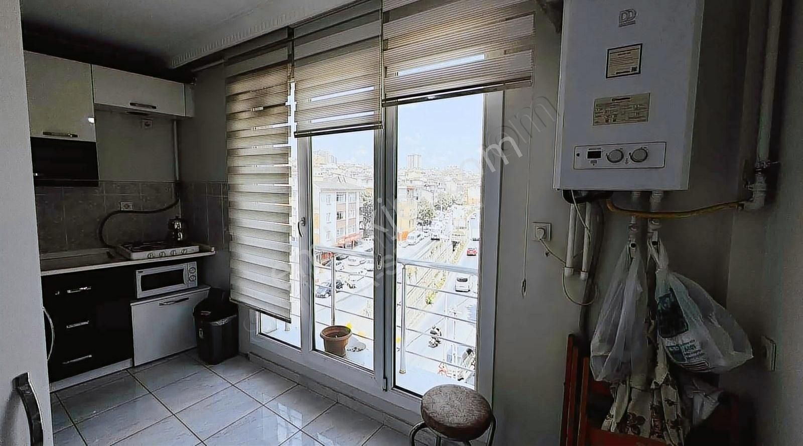 Krediye Uygun Dubleks Daire - Görsel 7