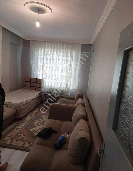 Lüleburgaz 8 Kasım Kiralık Daire 1+1 Yüksek Giriş Temizliği Yapılmış Eşyalı Kiralık Dairemiz