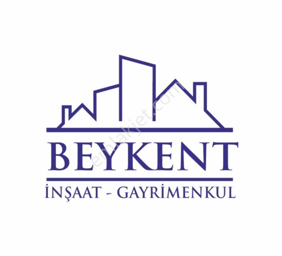 Gülnar Saray Satılık Daire BEYKENT GAYRİMENKUL DEN GÜLNAR MERKEZDE YATIRIMLIK EŞYALI FIRSAT DAİRE