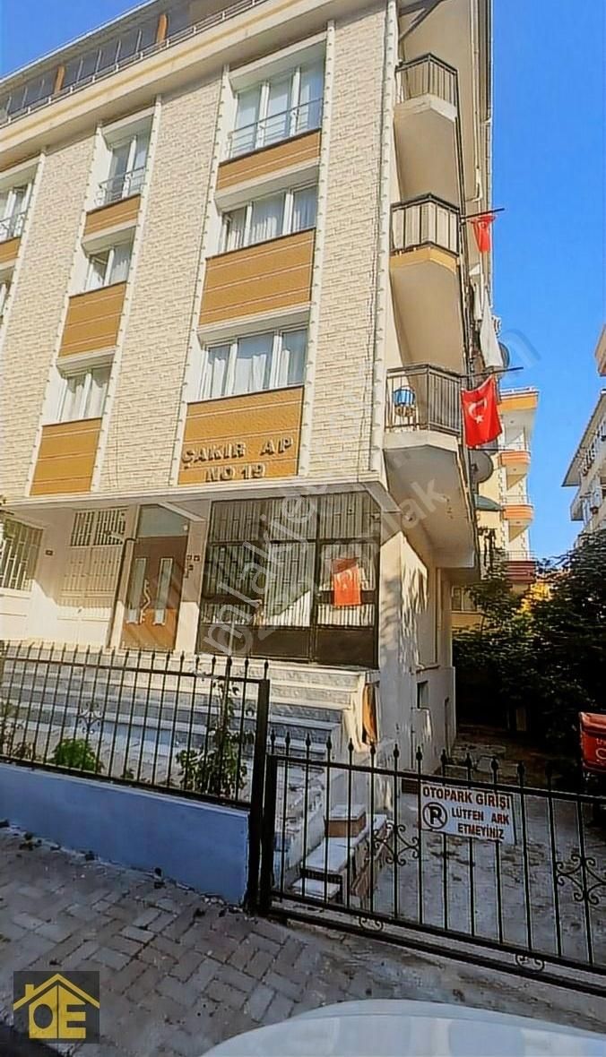 Avcılar Ambarlı Kiralık Depo Ozan'dan Avcılar Sitelerde 100 Metrekare Depo