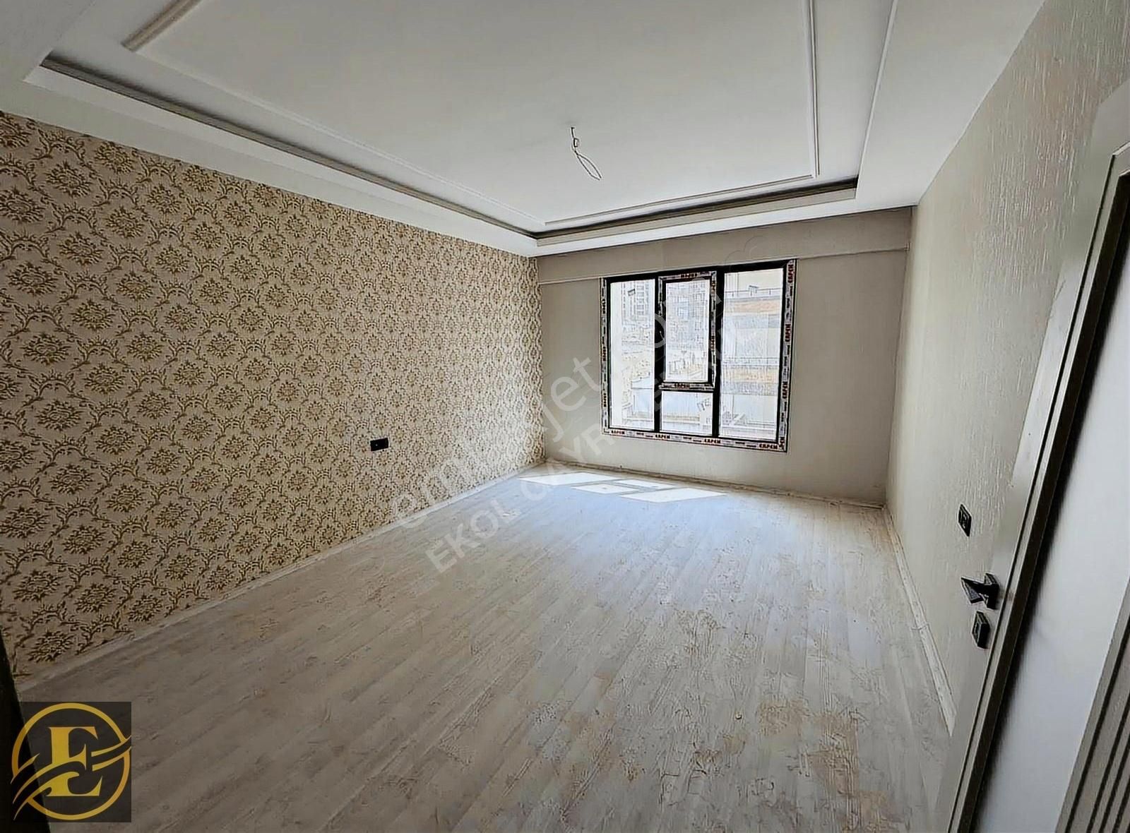 Şahinbey Beştepe Kiralık Daire EKOL'DEN MEMUR ŞARTLI SIFIR 2.5+1 KİRALIK GÖBEK DAİRE...