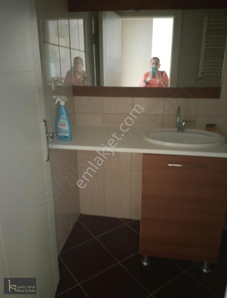 Esenyurt Akevler Satılık Daire NTOWERS ALÇAK KAT FİYATI UYGUN OLAN SATILIK 1+1 DAİRE