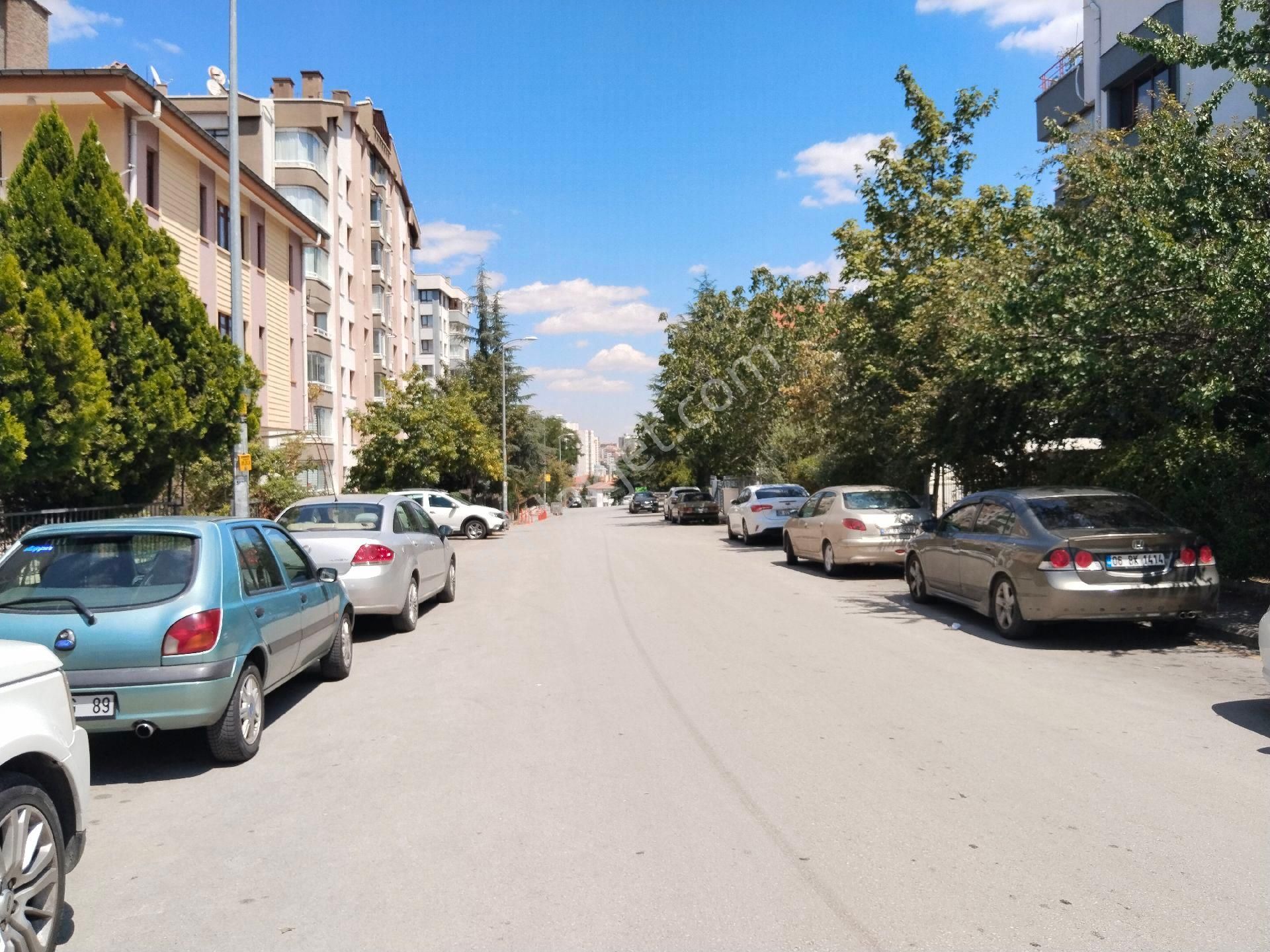 Çankaya Naci Çakır Kiralık Depo  ANKARA ÇANKAYA NACİ ÇAKIR DA KİRALIK DÜKKAN