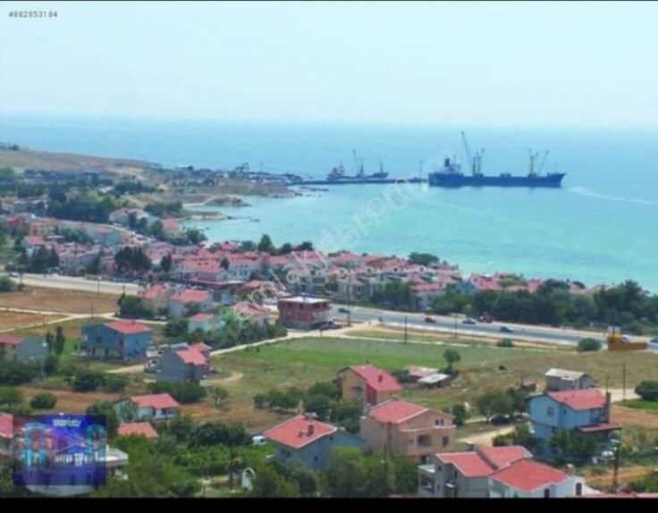 Silivri Gümüşyaka Satılık Konut İmarlı  Gümüşyaka yeniçeşme mevki 1322m imarlı arsa satılıktır.