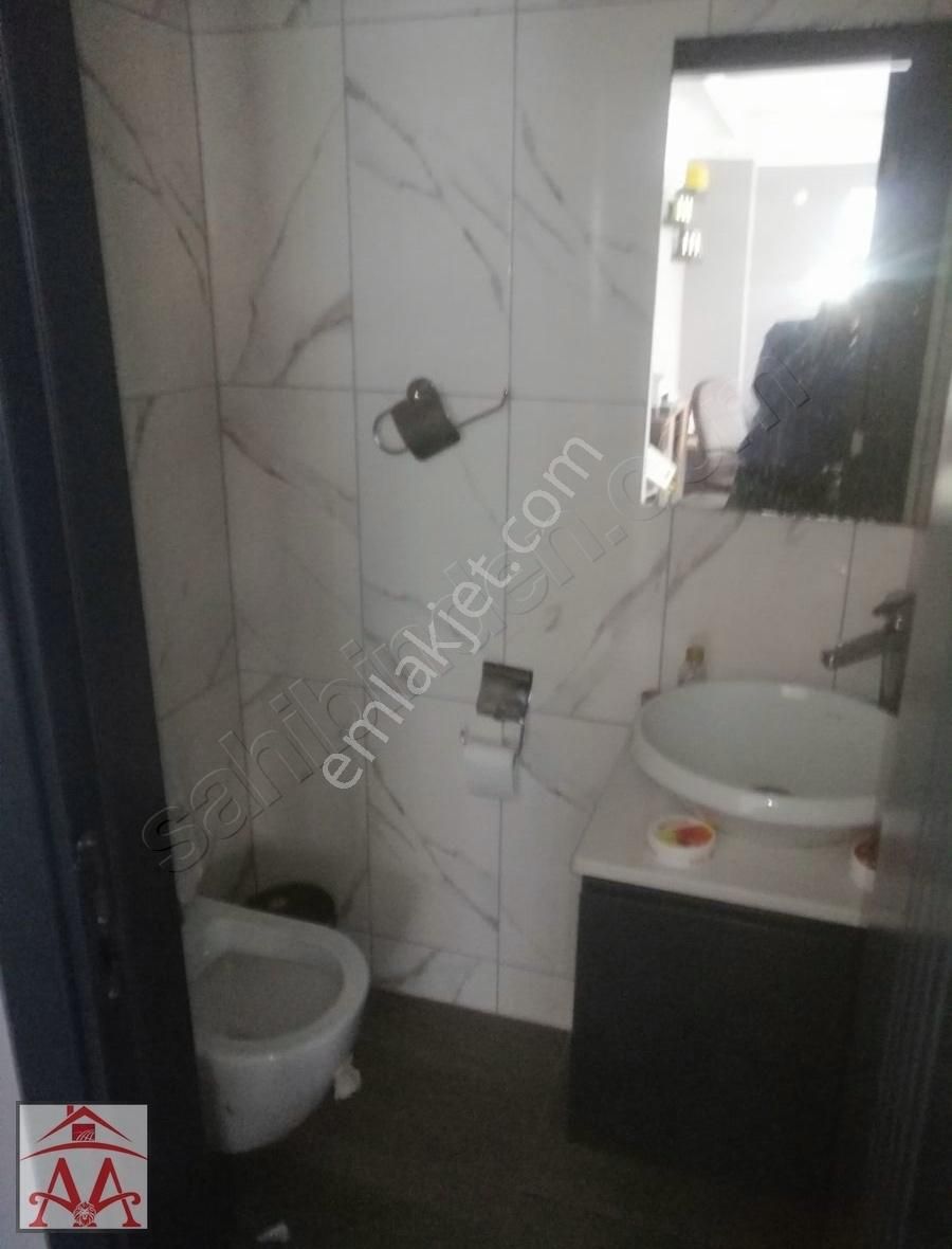 Alanya Saray Kiralık Dükkan & Mağaza Klopatra da kiralık dükkan