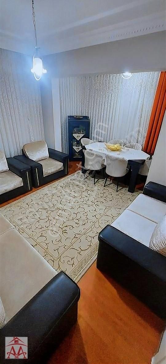 Alanya Kızlar Pınarı Satılık Daire Kızlarpınarın da hal bölgesinde satılık 3+1 daire