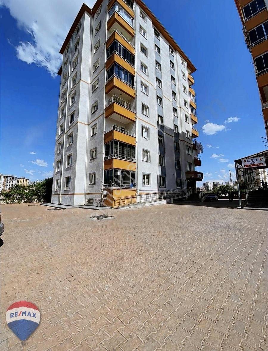 Melikgazi Anbar Satılık Daire ANBAR MAH SATILIK 2+1 DAİRE