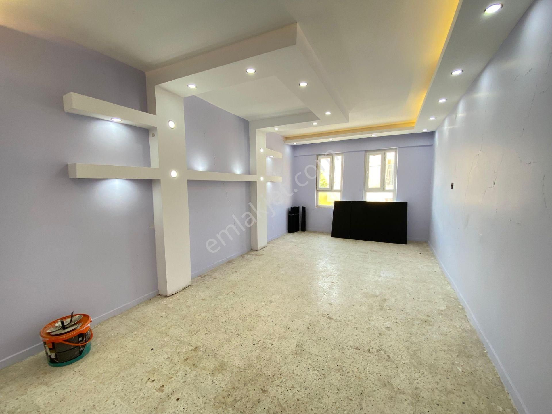 Babacandan Ulubağda 3+1 Kiralık Daire - Görsel 2