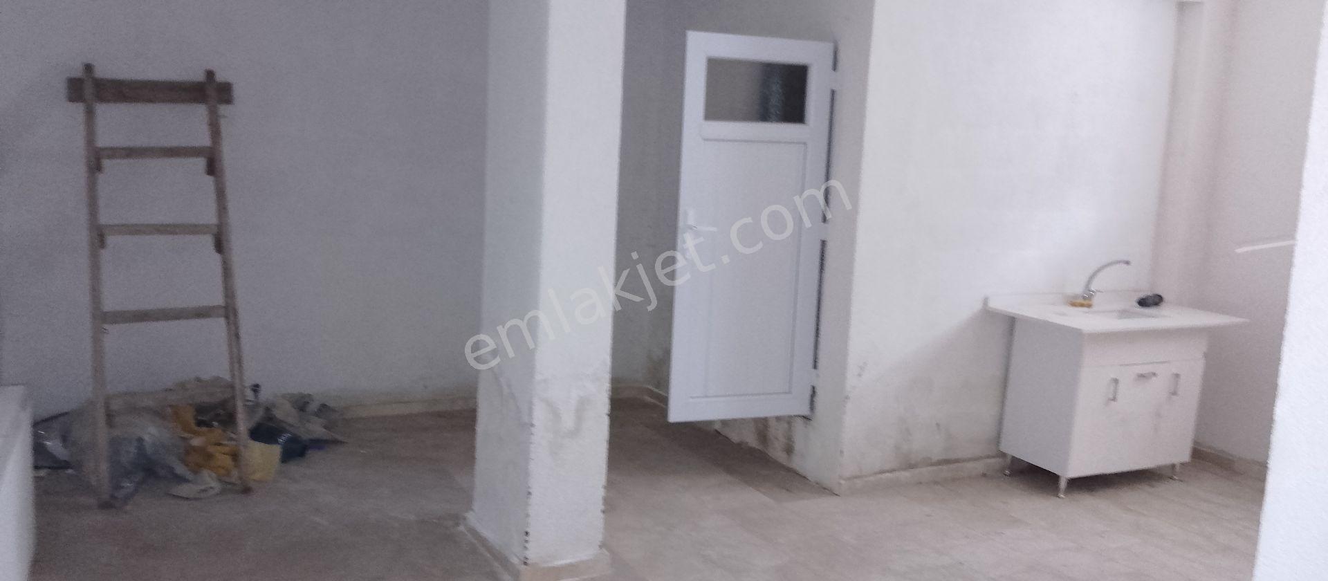 Pınar Mahallesi Satılık 80 M2 İş Yeri Depo - Görsel 21