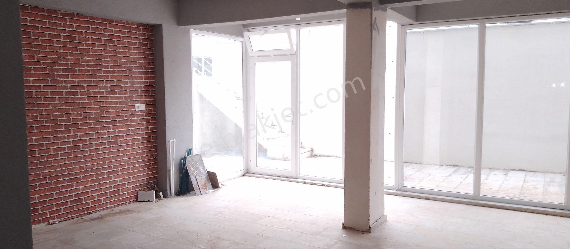 Pınar Mahallesi Satılık 80 M2 İş Yeri Depo - Görsel 8