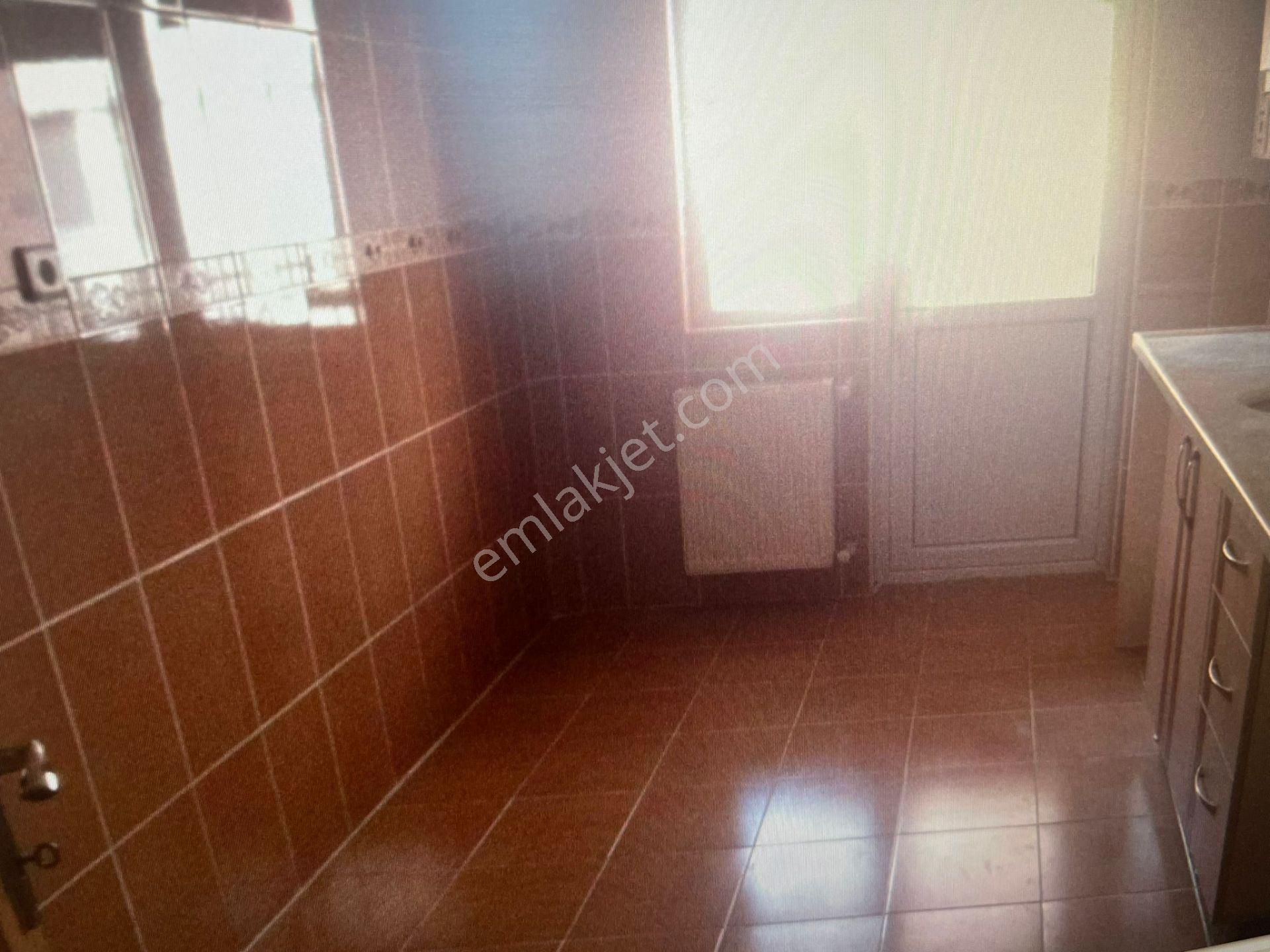 Mamak Mehtap Satılık Daire  3+1 BAĞIMSIZ SALON SATILIK DAİRE YILDIZ EMLAK'TAN 