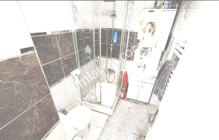 İstanbul Küçükçekmece Mehmet Akif Mah.3+2 Dubleks Satılık Daire - Görsel 20