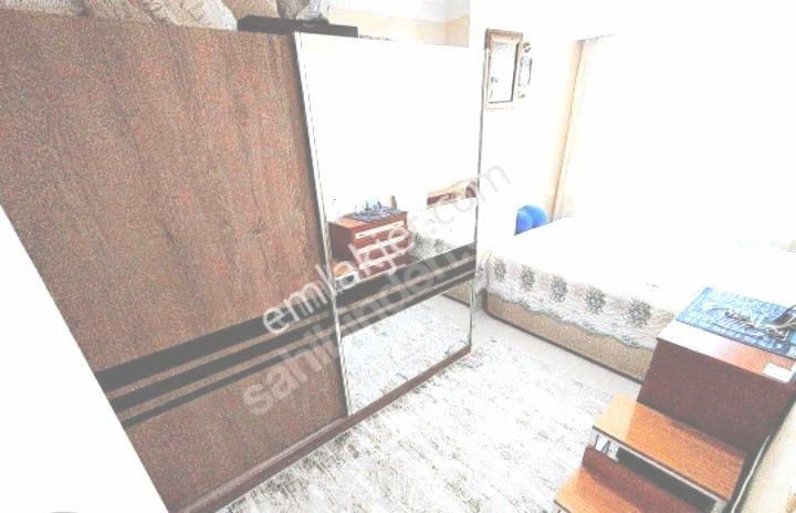 İstanbul Küçükçekmece Mehmet Akif Mah.3+2 Dubleks Satılık Daire - Görsel 5