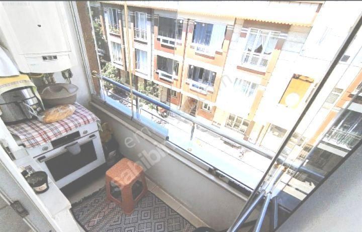 İstanbul Küçükçekmece Mehmet Akif Mah.3+2 Dubleks Satılık Daire - Görsel 21