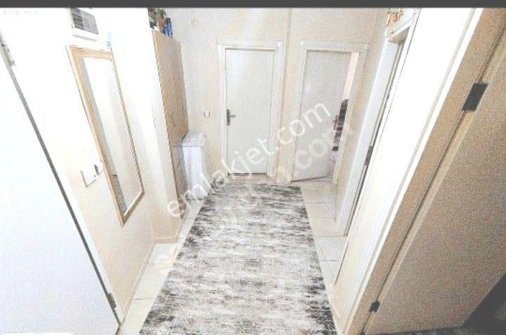 İstanbul Küçükçekmece Mehmet Akif Mah.3+2 Dubleks Satılık Daire - Görsel 8