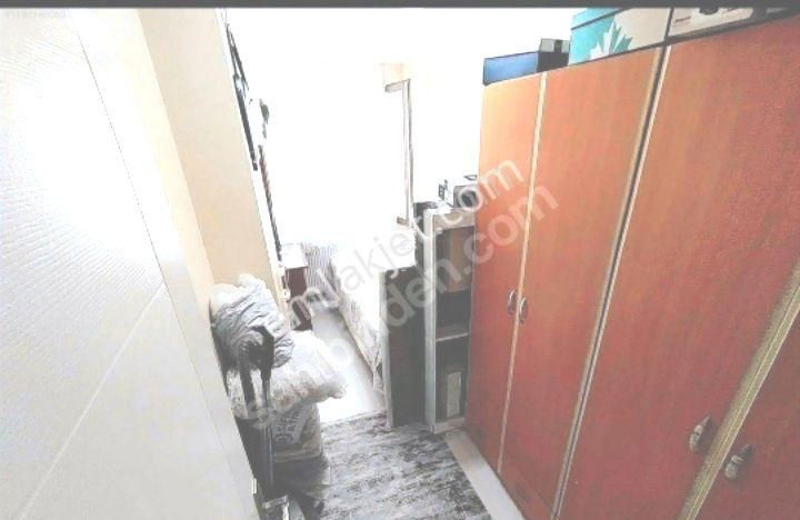 İstanbul Küçükçekmece Mehmet Akif Mah.3+2 Dubleks Satılık Daire - Görsel 6