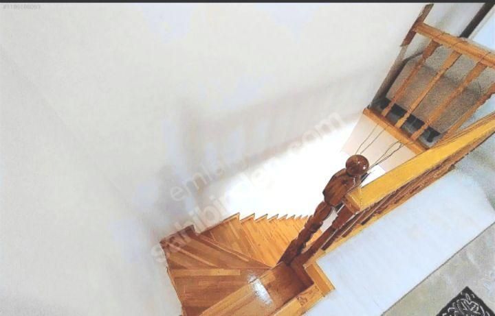 İstanbul Küçükçekmece Mehmet Akif Mah.3+2 Dubleks Satılık Daire - Görsel 9