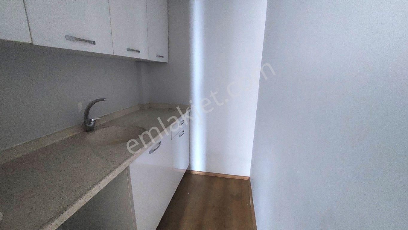 Muğla Merkez İşmet Çatak Caddesin De 60.m2 1+1 İşyeri - Görsel 5