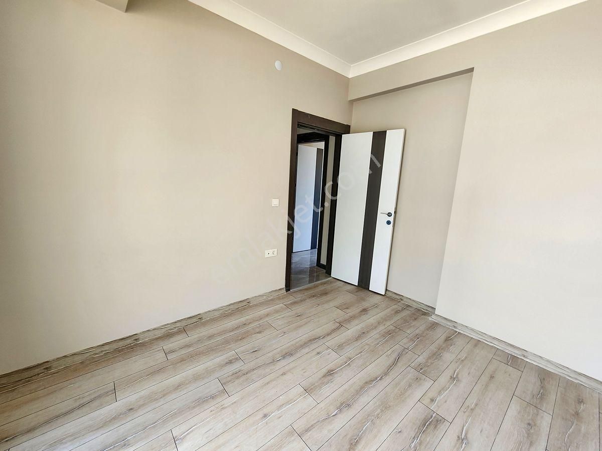 Küçükkuyu Satılık Sıfır Daire / Ayrı Mutfak - Görsel 14