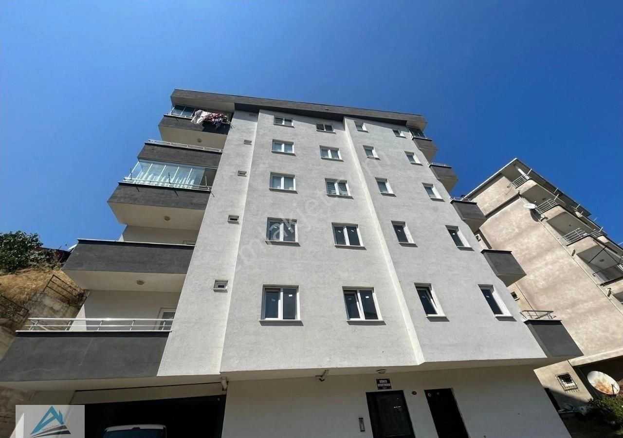 Akçaabat Yaylacık Satılık Daire ABDİ BOSTAN GAYRİMENKULDEN AKÇAABAT YAYLACIKTA SATILIK DAİRE