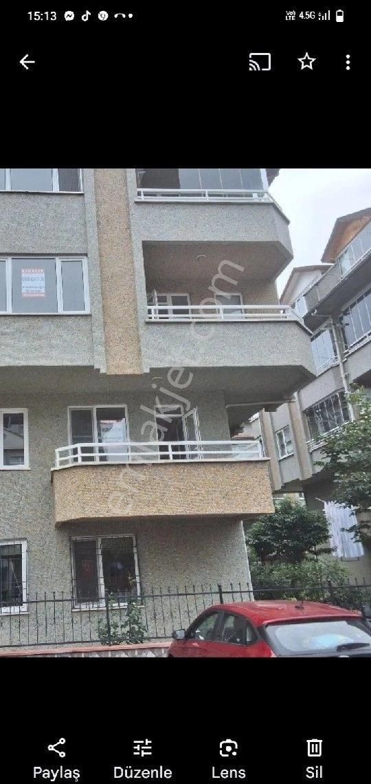 Altınordu Akyazı Satılık Daire AKYAZI MAHALLESİNDE SATILIK TERS DUBLEKS DAİRE