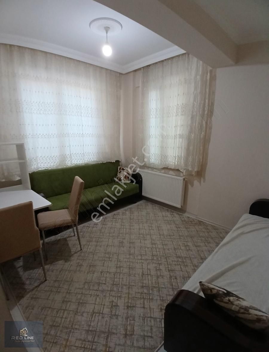 Kepez Kültür Satılık Daire RED LİNE EMLAK'tan KÜLTÜR MAHALLESİ'nde 2+1 95 M2 FIRSAT DAİRE