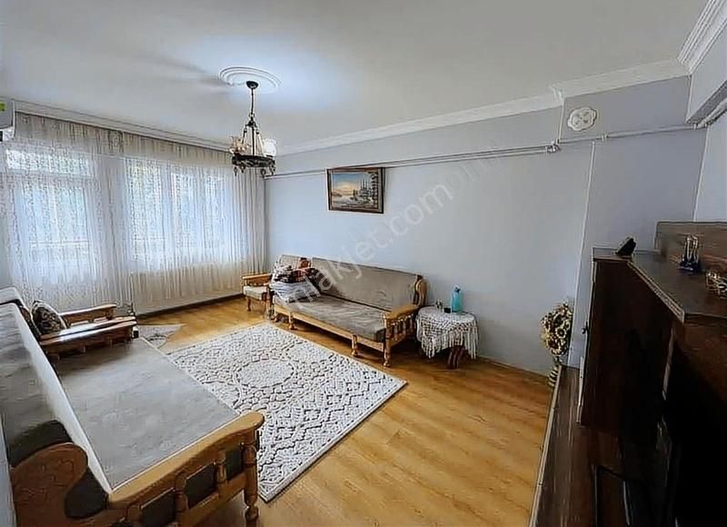 İnegöl Sinanbey Satılık Daire 2.DAİRE BÜYÜKLÜĞÜNDE DUBLEKS