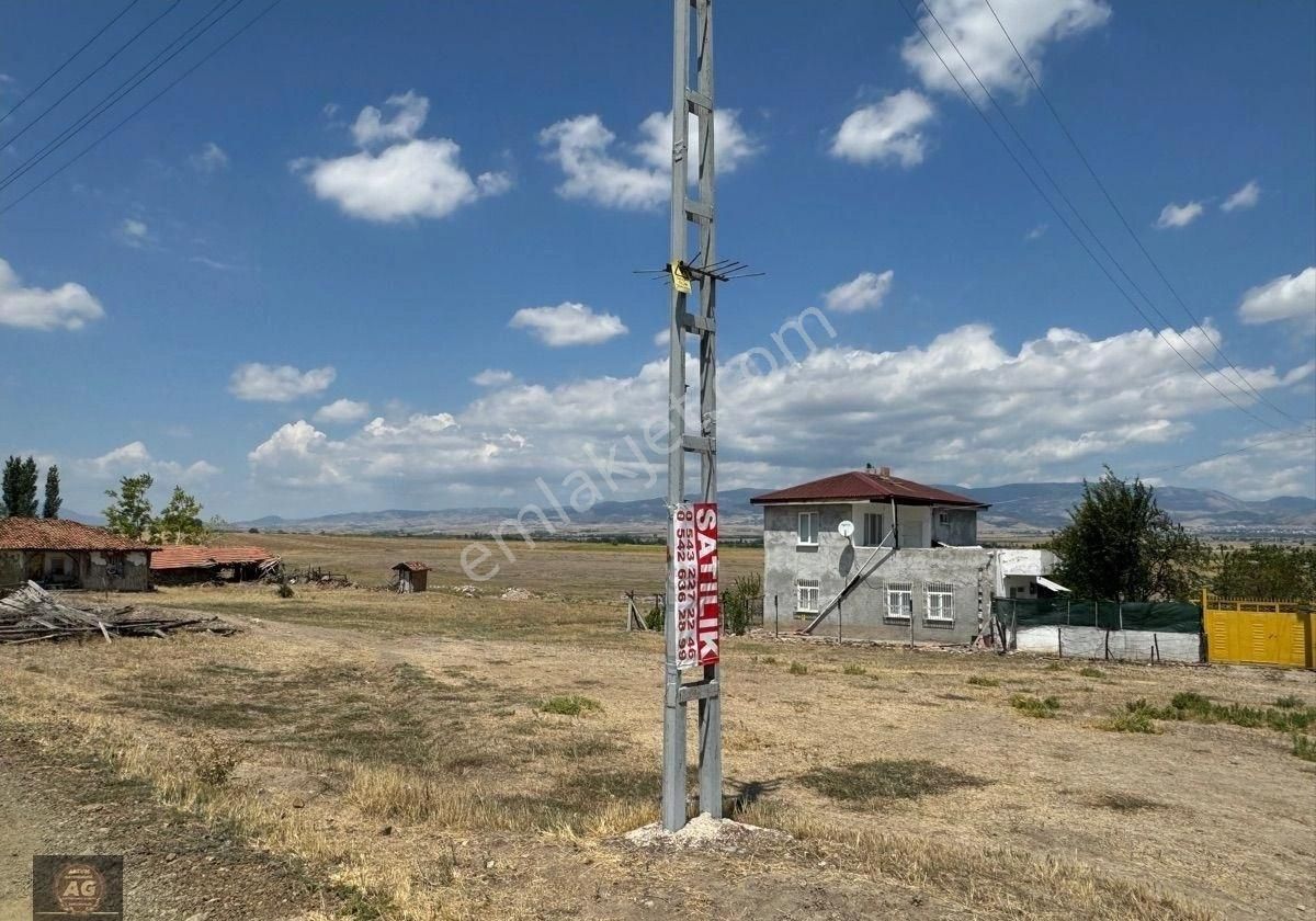 Uzun Yazı Arsa - Görsel 2