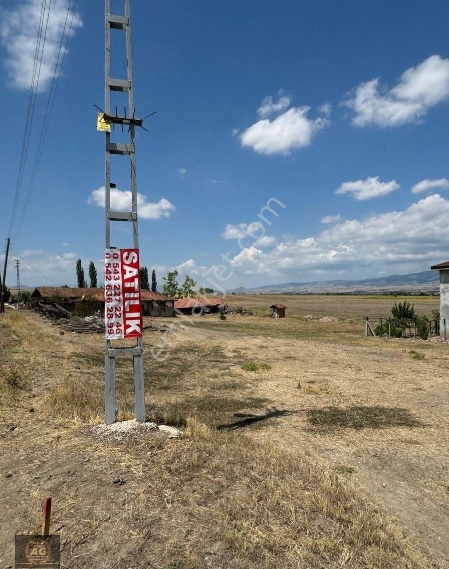 Uzun Yazı Arsa - Görsel 5