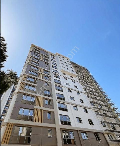 Kadıköy Kozyatağı Satılık Daire  ELITE HOMES'TAN KOZYATAĞI'NDA 7/24 GÜVENLİKLİ YENİ BİNADA 2+1