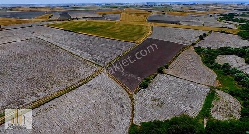 Babaeski Ertuğrulköy Köyü Satılık Tarla Kırklareli Babaeski Ertuğrul Mahallesinde 317 M2 Satılık Arsamız