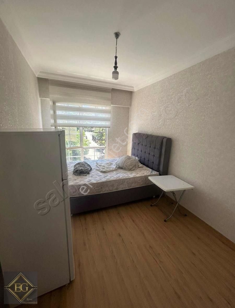 Şahinbey Kavaklık Kiralık Daire ERVA GAYRİMENKUL DEN KİRALIK 1+1 DAİRE