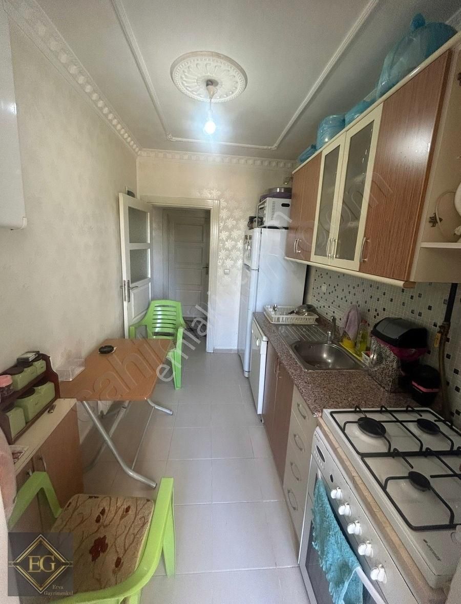 Şahinbey Mavikent Satılık Daire ERVA GAYRİMENKUL DEN SATILIK 2+1 DAİRE