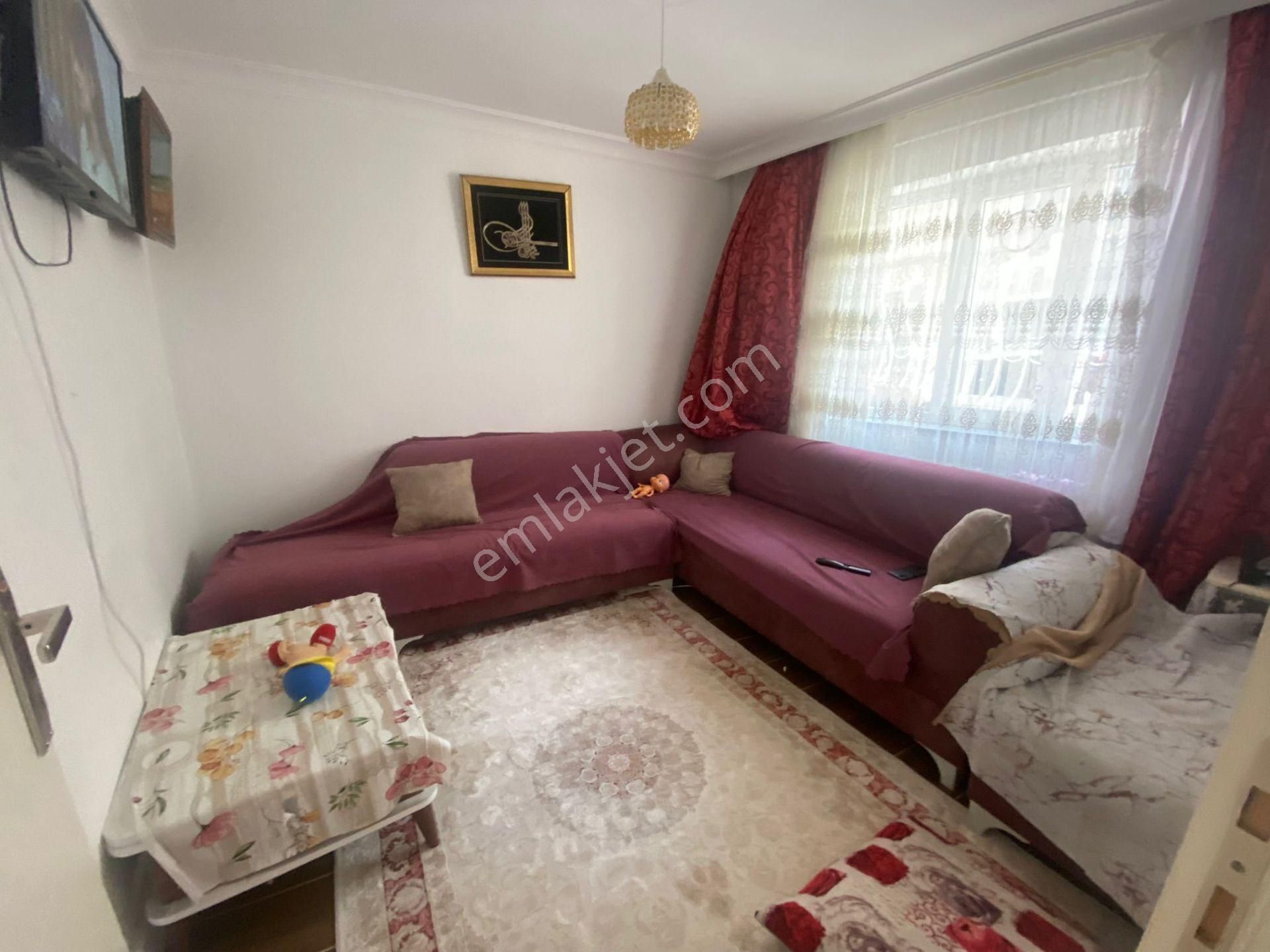 Gemlik Hamidiye Satılık Müstakil Ev  SOYLUU'DAN HAMİDİYE MH. 2 KATLI 130m2 MÜSTAKİL EV