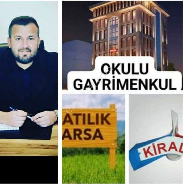 Kumluca Ellinci Yıl Satılık Ticari İmarlı BÖLGESİNDE ZOR BULUNAN TİCARİ İMARLI ARSA