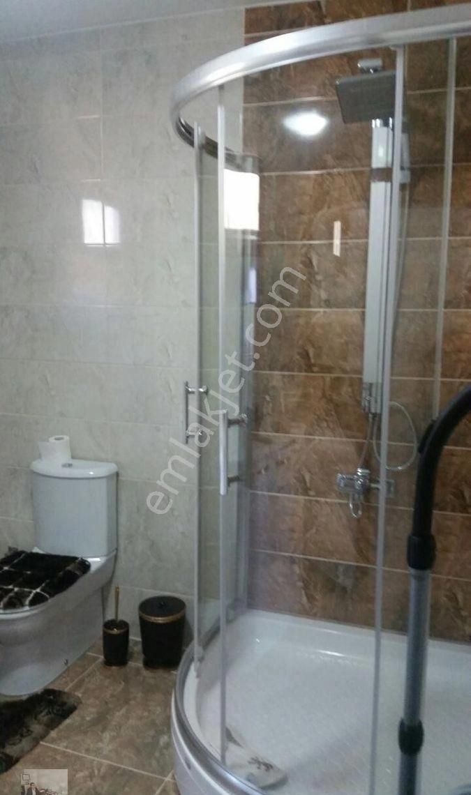 Full Deniz Manzaralı Triplex Villa - Görsel 7