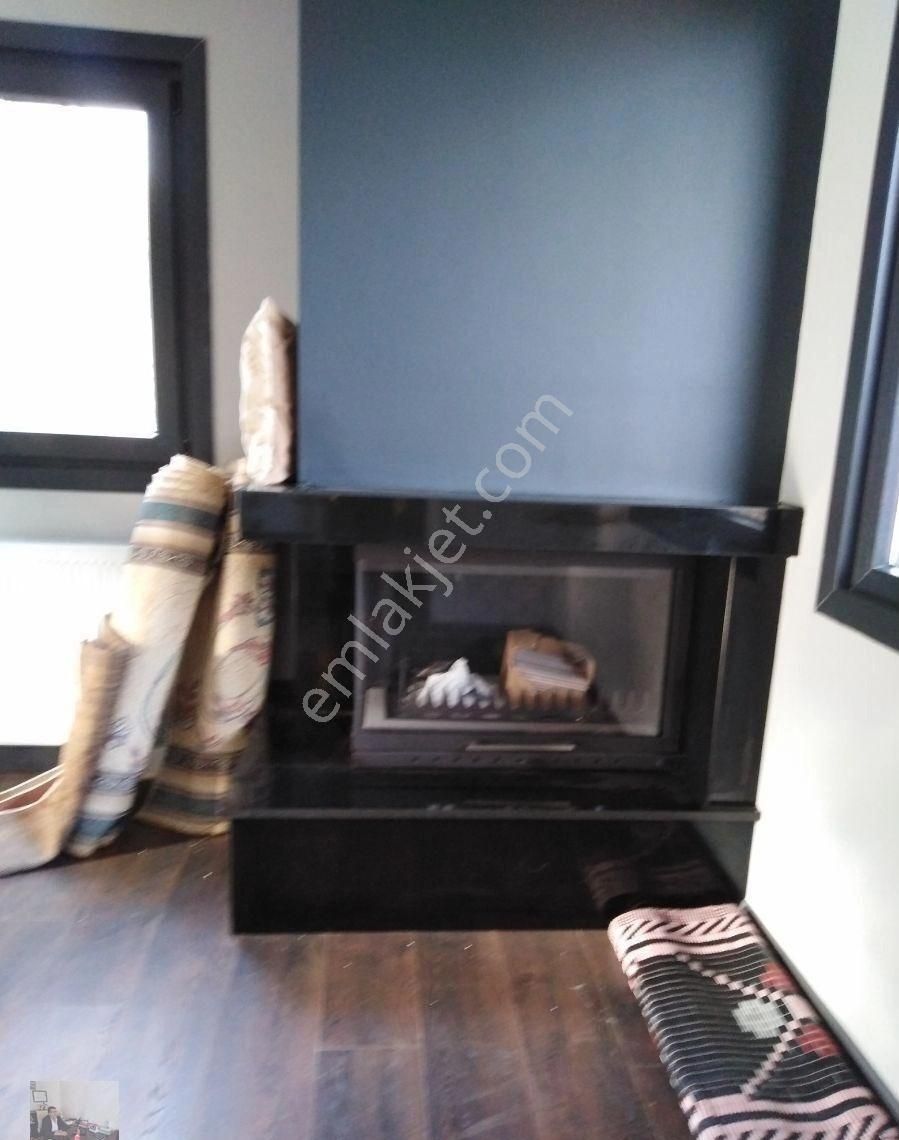 Triplex Villa Acil Satılık - Görsel 3