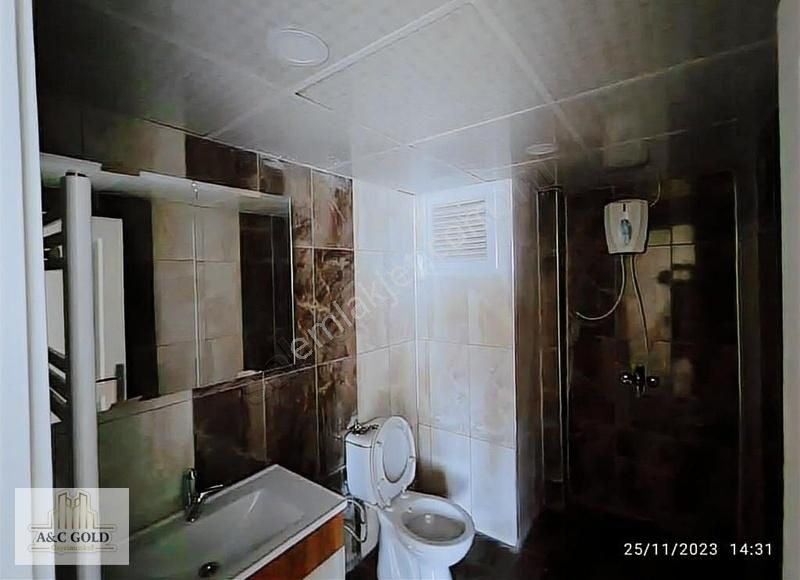 Battalgazi Bulgurlu Kiralık Daire ÜNİVERSİTEYE YAKIN EŞYALI GÜVENLİKLİ 1+1 DAİRELER